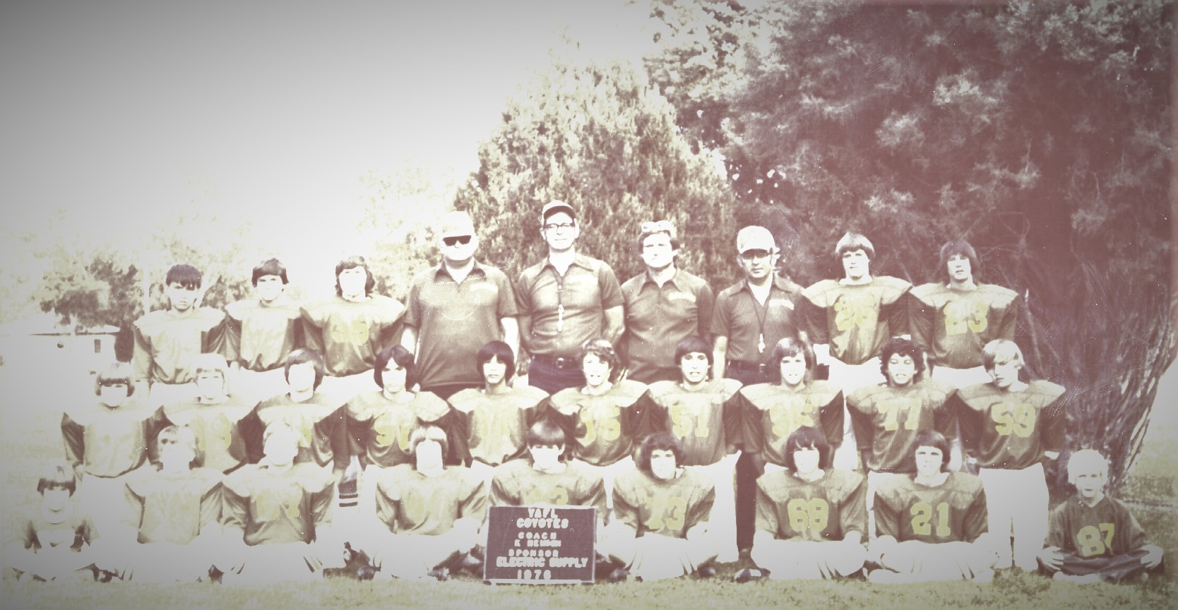 1976-Light-Heavy-Coyotes